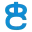 ΦΡΕΣ CUTΣ Logo